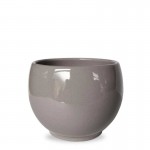 Keramični lonec Bali BG 810 - 13 cm